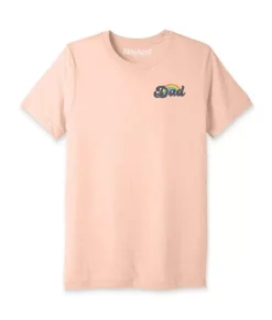 Men Nayked Apparel T-Shirts><noscript><img width=