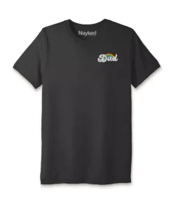 Men Nayked Apparel T-Shirts><noscript><img width=