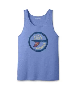 Men Nayked Apparel Tanks><noscript><img width=