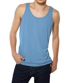 Men Nayked Apparel Shirts><noscript><img width=