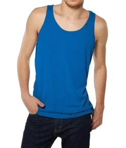 Men Nayked Apparel Shirts><noscript><img width=