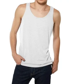 Men Nayked Apparel Shirts><noscript><img width=