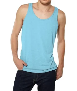 Men Nayked Apparel Shirts><noscript><img width=