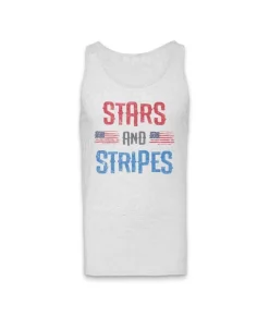 Men Nayked Apparel Shirts><noscript><img width=