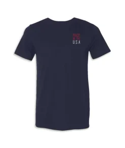 Men Nayked Apparel Shirts><noscript><img width=