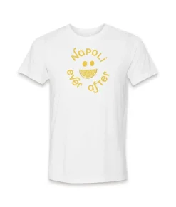 Men Nayked Apparel Shirts><noscript><img width=