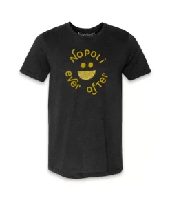 Men Nayked Apparel Shirts><noscript><img width=