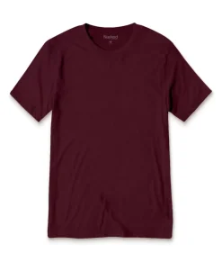 Men Nayked Apparel T-Shirts><noscript><img width=