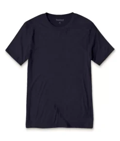 Men Nayked Apparel T-Shirts><noscript><img width=