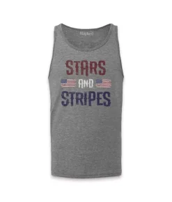 Men Nayked Apparel Swim><noscript><img width=