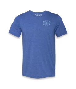 Men Nayked Apparel T-Shirts><noscript><img width=