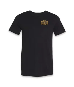 Men Nayked Apparel T-Shirts><noscript><img width=