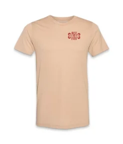 Men Nayked Apparel T-Shirts><noscript><img width=