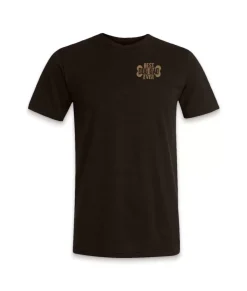 Men Nayked Apparel T-Shirts><noscript><img width=