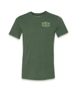 Men Nayked Apparel T-Shirts><noscript><img width=
