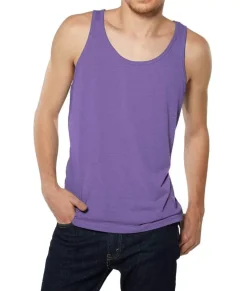 Men Nayked Apparel Tanks><noscript><img width=