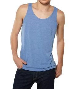 Men Nayked Apparel Tanks><noscript><img width=