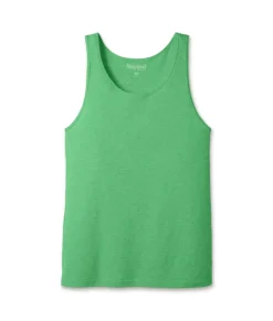 Men Nayked Apparel Tanks><noscript><img width=
