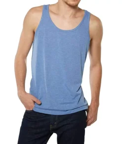 Men Nayked Apparel Tanks><noscript><img width=