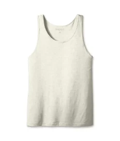 Men Nayked Apparel Tanks><noscript><img width=