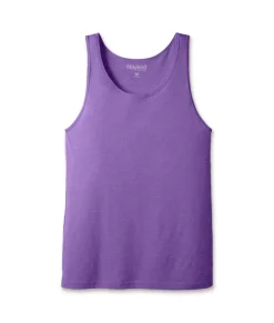 Men Nayked Apparel Tanks><noscript><img width=
