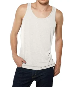 Men Nayked Apparel Tanks><noscript><img width=
