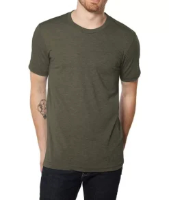 Men Nayked Apparel Shirts><noscript><img width=