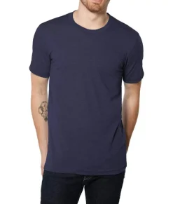 Men Nayked Apparel Shirts><noscript><img width=