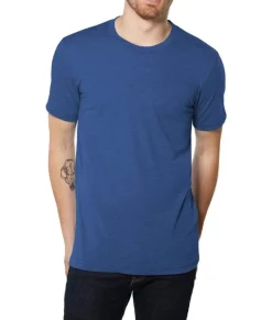 Men Nayked Apparel Shirts><noscript><img width=