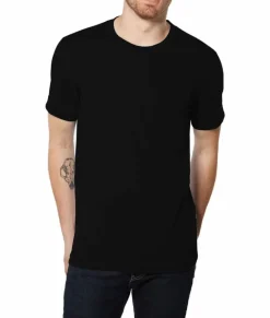 Men Nayked Apparel Shirts><noscript><img width=