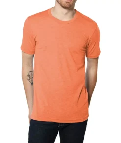 Men Nayked Apparel Shirts><noscript><img width=