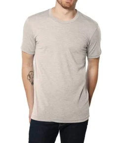 Men Nayked Apparel Shirts><noscript><img width=