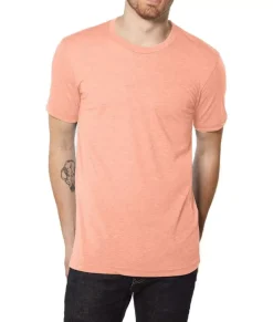 Men Nayked Apparel Shirts><noscript><img width=