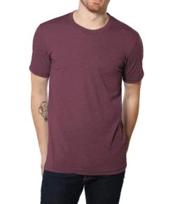 Men Nayked Apparel Shirts><noscript><img width=