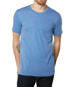 Men Nayked Apparel Shirts><noscript><img width=