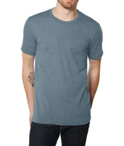 Men Nayked Apparel Shirts><noscript><img width=