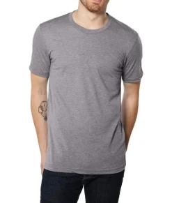 Men Nayked Apparel Shirts><noscript><img width=