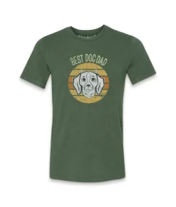 Men Nayked Apparel T-Shirts><noscript><img width=