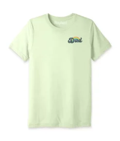 Men Nayked Apparel Shirts><noscript><img width=