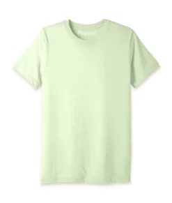 Men Nayked Apparel T-Shirts><noscript><img width=