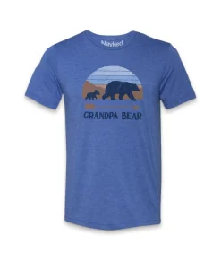 Men Nayked Apparel Shirts><noscript><img width=