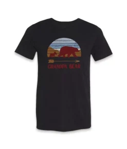 Men Nayked Apparel Shirts><noscript><img width=