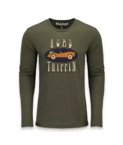 Men Nayked Apparel T-Shirts><noscript><img width=