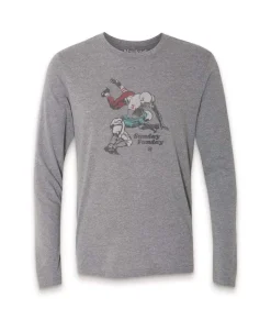 Men Nayked Apparel Shirts><noscript><img width=