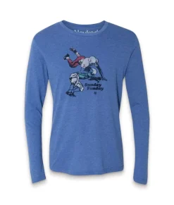 Men Nayked Apparel Shirts><noscript><img width=