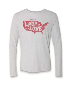 Men Nayked Apparel Shirts><noscript><img width=