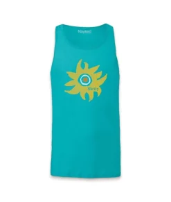 Men Nayked Apparel Shirts><noscript><img width=