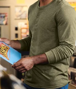 Men Nayked Apparel Shirts><noscript><img width=