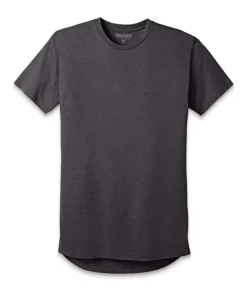 Men Nayked Apparel T-Shirts><noscript><img width=