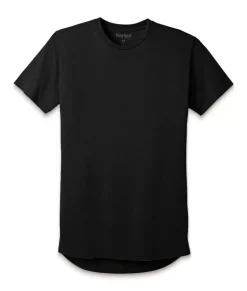 Men Nayked Apparel Shirts><noscript><img width=